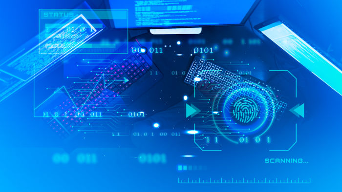 ai integration